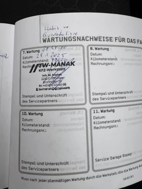 Mitsubishi Space star - 7999 лв. / 4089.82 € - 12694255 14