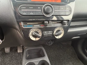 Mitsubishi Space star - 7999 лв. / 4089.82 € - 12694255 13