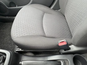 Mitsubishi Space star - 7999 лв. / 4089.82 € - 12694255 11