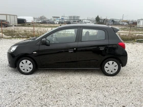 Mitsubishi Space star - 7999 лв. / 4089.82 € - 12694255 2