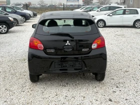 Mitsubishi Space star - 7999 лв. / 4089.82 € - 12694255 5