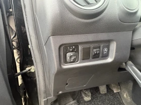 Mitsubishi Space star - 7999 лв. / 4089.82 € - 12694255 12