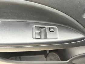 Mitsubishi Space star - 7999 лв. / 4089.82 € - 12694255 6