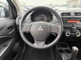 Mitsubishi Space star - 7999 лв. / 4089.82 € - 12694255 8