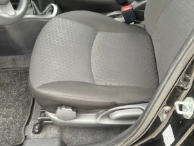 Mitsubishi Space star - 7999 лв. / 4089.82 € - 12694255 7