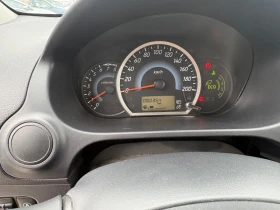 Mitsubishi Space star - 7999 лв. / 4089.82 € - 12694255 9