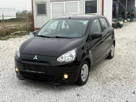 Mitsubishi Space star - 7999 лв. / 4089.82 € - 12694255 4