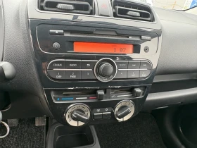 Mitsubishi Space star - 7999 лв. / 4089.82 € - 12694255 10