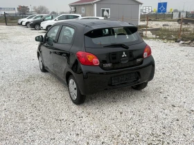 Mitsubishi Space star - 7999 лв. / 4089.82 € - 12694255 3