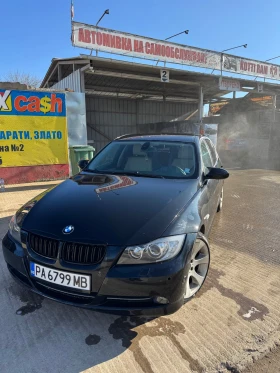 BMW 330, снимка 7 — Bazar.bg BMW 330, снимка 7