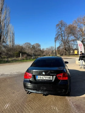 BMW 330, снимка 5 — Bazar.bg BMW 330, снимка 5