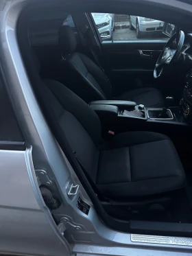 Mercedes-Benz C 200 - 5700 € / 11148.23 лв. - 93093701 7