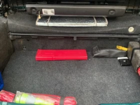 Peugeot 206 CC - 700 € / 1369.08 лв. - 36965111 7