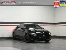 Mercedes-Benz CLA 250 4MATIC С РЕГИСТРАЦИЯ & АВТО КРЕДИТ  - 32250 € / 63075.52 лв. - 89993228 3