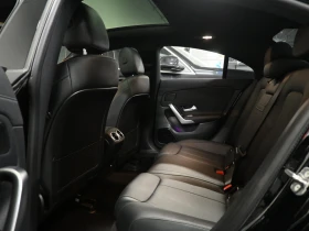 Mercedes-Benz CLA 250 4MATIC С РЕГИСТРАЦИЯ & АВТО КРЕДИТ  - 32250 € / 63075.52 лв. - 89993228 15