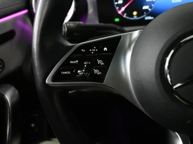 Mercedes-Benz CLA 250 4MATIC С РЕГИСТРАЦИЯ & АВТО КРЕДИТ  - 32250 € / 63075.52 лв. - 89993228 10