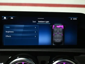 Mercedes-Benz CLA 250 4MATIC С РЕГИСТРАЦИЯ & АВТО КРЕДИТ  - 32250 € / 63075.52 лв. - 89993228 11