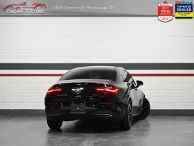 Mercedes-Benz CLA 250 4MATIC С РЕГИСТРАЦИЯ & АВТО КРЕДИТ  - 32250 € / 63075.52 лв. - 89993228 5