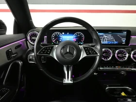 Mercedes-Benz CLA 250 4MATIC С РЕГИСТРАЦИЯ & АВТО КРЕДИТ  - 32250 € / 63075.52 лв. - 89993228 7