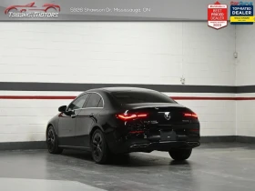 Mercedes-Benz CLA 250 4MATIC С РЕГИСТРАЦИЯ & АВТО КРЕДИТ  - 32250 € / 63075.52 лв. - 89993228 4