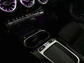 Mercedes-Benz CLA 250 4MATIC С РЕГИСТРАЦИЯ & АВТО КРЕДИТ  - 32250 € / 63075.52 лв. - 89993228 13