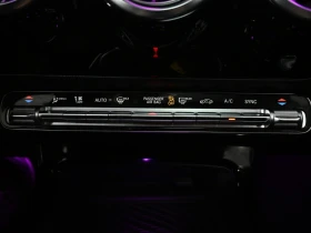 Mercedes-Benz CLA 250 4MATIC С РЕГИСТРАЦИЯ & АВТО КРЕДИТ  - 32250 € / 63075.52 лв. - 89993228 14