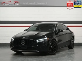 Mercedes-Benz CLA 250 4MATIC С РЕГИСТРАЦИЯ & АВТО КРЕДИТ 