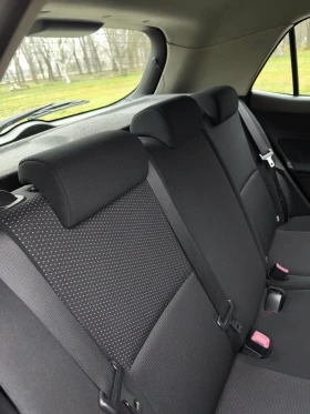 Toyota Auris 1.6 VVT-i Valvematic, снимка 2