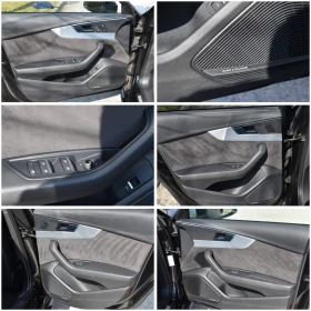 Audi A4 272��!!!SLINE!!! | Mobile.bg � ����� ������ 9