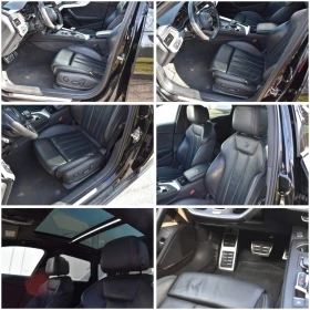 Audi A4 272��!!!SLINE!!! | Mobile.bg � ����� ������ 10