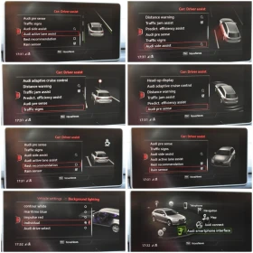 Audi A4 272��!!!SLINE!!! | Mobile.bg � ����� ������ 15