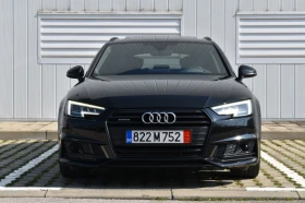 Audi A4 272кс!!!SLINE!!!