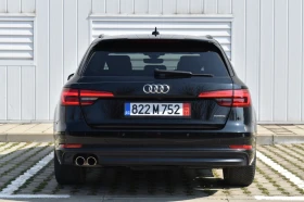 Audi A4 272��!!!SLINE!!! | Mobile.bg � ����� ������ 5