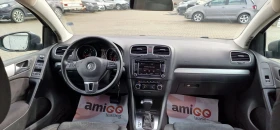VW Golf 1.4 tsi - 4450 € / 8703.44 лв. - 94878863 6