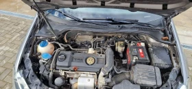 VW Golf 1.4 tsi - 4450 € / 8703.44 лв. - 94878863 8