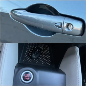 Nissan Micra NAVI KEYLESS KAMERA 360 *  - 8400 € / 16428.97 лв. - 65611040 14