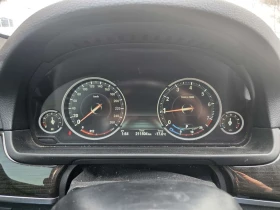 BMW 535 * 535i xDrive * CARFAX * ЦЕНА ДО БГ - 12500 € / 24447.88 лв. - 90900261 12