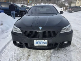 BMW 535 * 535i xDrive * CARFAX * ЦЕНА ДО БГ - 12500 € / 24447.88 лв. - 90900261 2