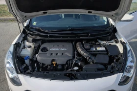 Hyundai I30 CRDi Style Nav | Auto.bg — изображение 9