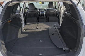 Hyundai I30 CRDi Style Nav | Auto.bg — изображение 11