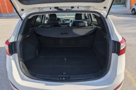 Hyundai I30 CRDi Style Nav | Auto.bg — изображение 10