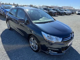 Citroen C4 (KATO ����) | Mobile.bg � ����� ������ 3
