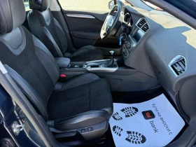 Citroen C4 (KATO ����) | Mobile.bg � ����� ������ 14
