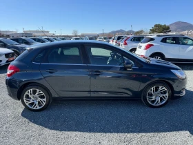 Citroen C4 (KATO ����) | Mobile.bg � ����� ������ 4