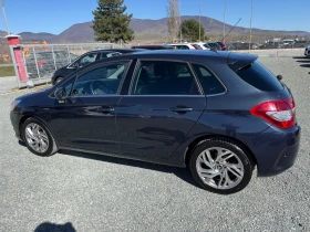 Citroen C4 (KATO ����) | Mobile.bg � ����� ������ 9