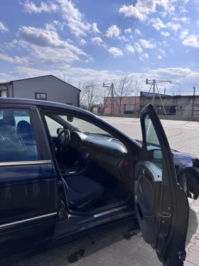 Mercedes-Benz C 220 - 1800 € / 3520.49 лв. - 89649470 7