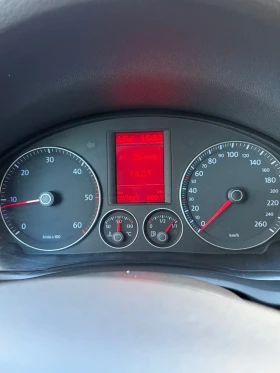 VW Golf 2.0 TDI HIGHLINE - 4000 € / 7823.32 лв. - 71379406 10