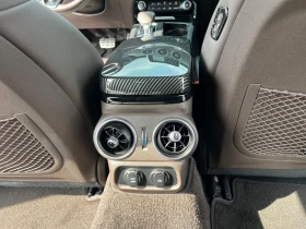 Kia Stinger - 24000 € / 46939.92 лв. - 50982855 13