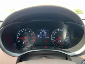 Kia Stinger - 24000 € / 46939.92 лв. - 50982855 10