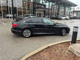 Honda Accord * Touring * CARFAX * ОТ ПРЕДСТАВИТЕЛСТВО *  | Auto.bg — изображение 3